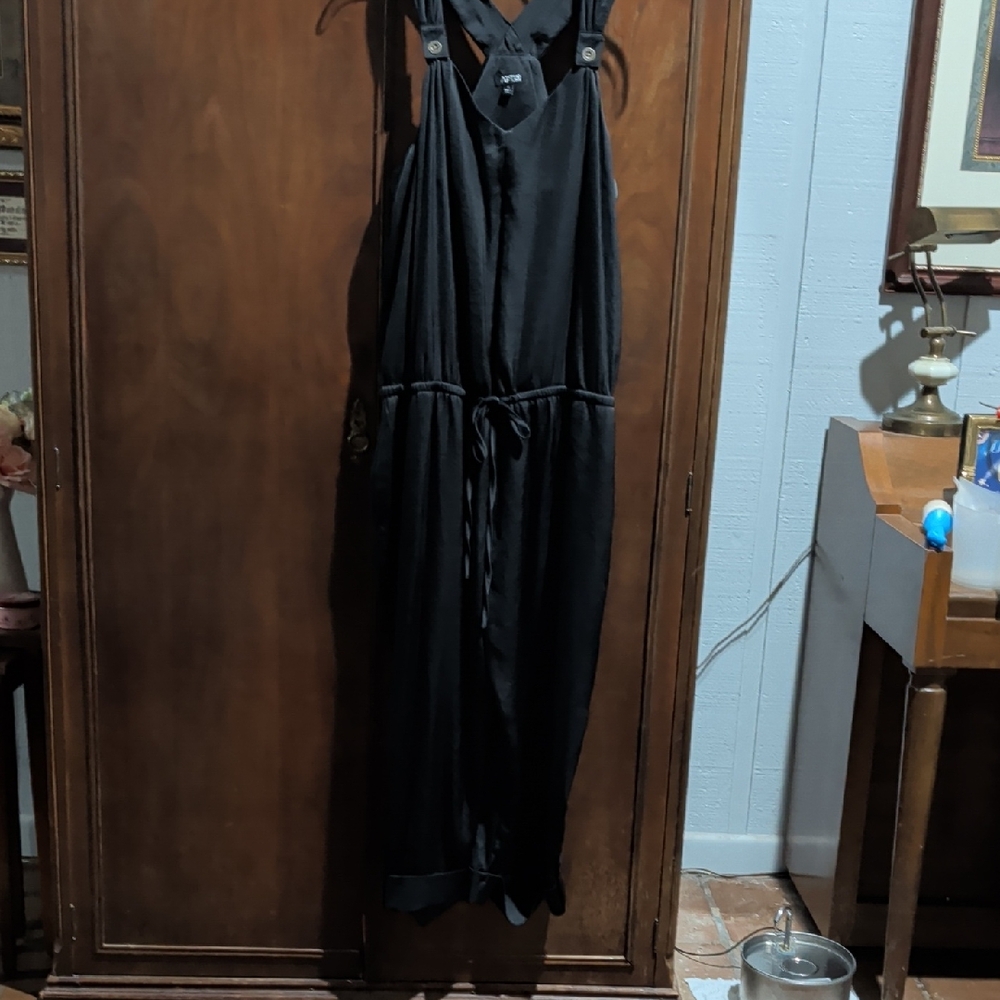 Apt. 9 Black Garment
